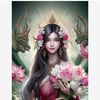 สายมูนำพามหาทรัพย์