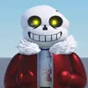 epic_sans228228