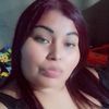 yessicaolivares618