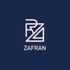aqiefzafranaz96