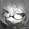 saiyassone_8188