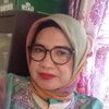 rinda8285