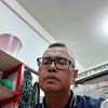 hendragan85