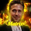 matrexxxl