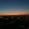 usser_516