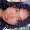 randomabiiii