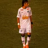 502..diego..11