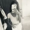 .itssharr