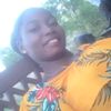 user2121785481199