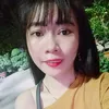thuylieu_994