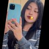 zulayperugachi0