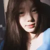 li.lyie_