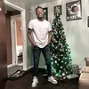iam_rukkyflows