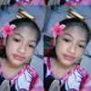 jhana.alcaraz