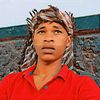 xidigawaabari