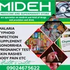 mhideh331