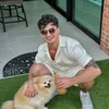 davidherodotou