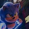 sonicmovie_3