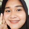 anggunindra523