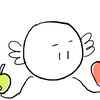 komariyo