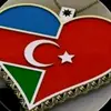 tk.allah08