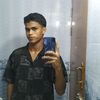 sohel_ur