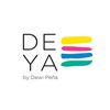 deyabydewipena