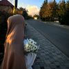 _hmidova
