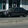 gomidov