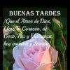 victoria.quiones43