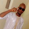 user4711976294704