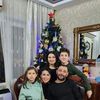 user5073401669444
