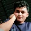 arif.billha2