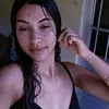 eadaayys1