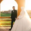 hebaabdulmenaem