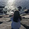 mavika_olga