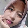 arghaalthaf595