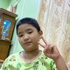 ko.maung100