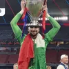 kamilgoalkeeper1