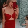 ingrid_lgmt