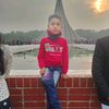 md.torikul.islam4011
