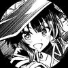 mm_9.9.9.9