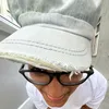 alex.sthlp