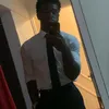 jeremiah_cudjoe