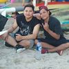 ketut_aswad