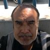 alejandro.gamez58