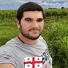 zazamtavarashvili