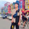 htun.lin70