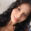 yuleibislopez20171997