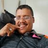 francisco.lopes.wy